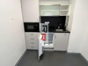 Pronájem kanceláře, Olomouc - Hodolany, Hálkova, 106 m2