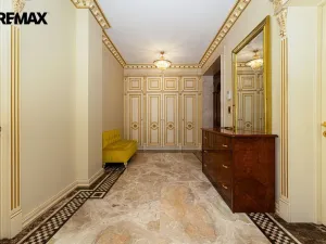 Pronájem rodinného domu, Praha - Kunratice, 450 m2