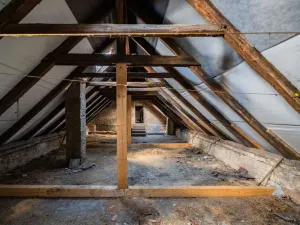 Prodej rodinného domu, Chlumec nad Cidlinou, 700 m2
