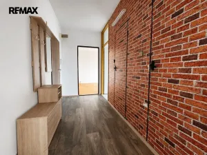 Prodej bytu 2+1, Frýdek-Místek, Marie Majerové, 54 m2