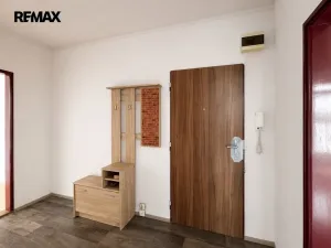 Prodej bytu 2+1, Frýdek-Místek, Marie Majerové, 54 m2