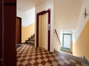 Prodej bytu 2+1, Frýdek-Místek, Marie Majerové, 54 m2