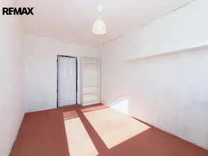 Prodej bytu 2+kk, Praha, Cílkova, 42 m2