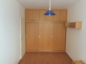 Pronájem bytu 2+kk, Praha - Letňany, Bechlínská, 54 m2