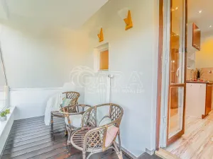 Prodej rodinného domu, Buštěhrad, U Cihelny, 155 m2
