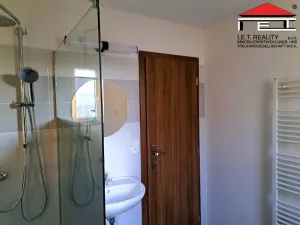 Pronájem bytu 4+1, Ludgeřovice, Hraniční, 120 m2
