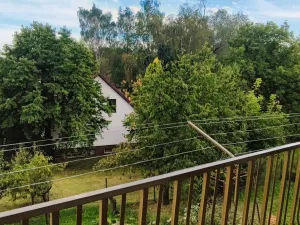 Pronájem bytu 4+1, Ludgeřovice, Hraniční, 120 m2