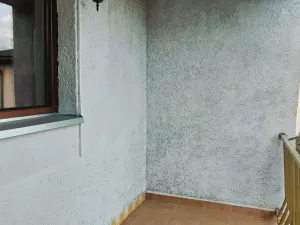 Pronájem bytu 4+1, Ludgeřovice, Hraniční, 120 m2