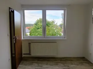 Pronájem bytu 4+1, Ludgeřovice, Hraniční, 120 m2