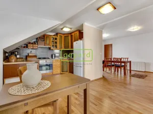 Prodej vícegeneračního domu, Přelouč, Na Vyšehradě, 353 m2