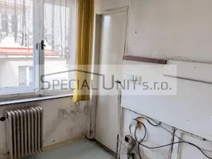Prodej rodinného domu, Dobrovice - Holé Vrchy, 250 m2