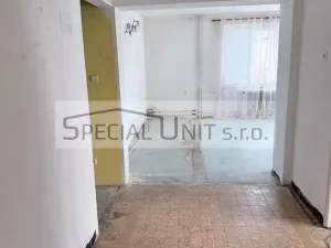 Prodej rodinného domu, Dobrovice - Holé Vrchy, 250 m2