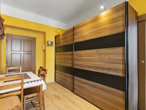 Prodej bytu 2+1, Beroun - Beroun-Město, Hrnčířská, 50 m2