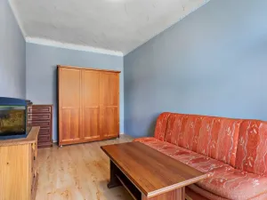 Prodej bytu 2+1, Beroun - Beroun-Město, Hrnčířská, 50 m2