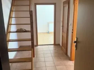Prodej bytu 3+kk, Praha - Nové Město, Jungmannova, 138 m2