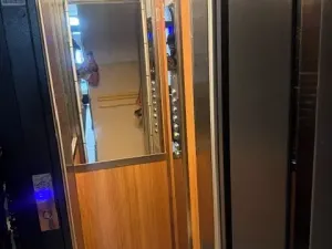 Prodej bytu 3+kk, Praha - Nové Město, Jungmannova, 138 m2