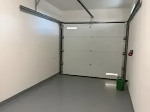 Pronájem rodinného domu, Drahelčice, Ke Hřišti, 137 m2
