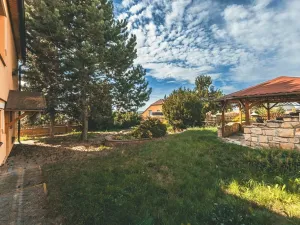 Prodej rodinného domu, Sobětuchy, 240 m2