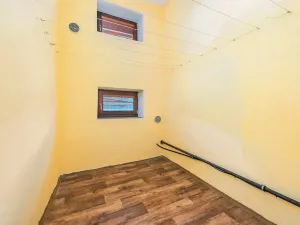 Prodej rodinného domu, Sobětuchy, 240 m2