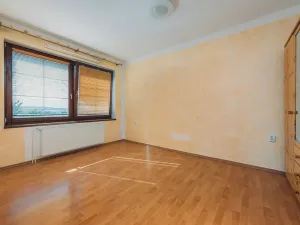 Prodej rodinného domu, Sobětuchy, 240 m2