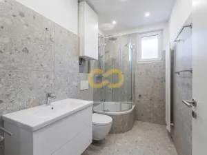 Prodej bytu 2+1, Husinec, Kostnická, 47 m2