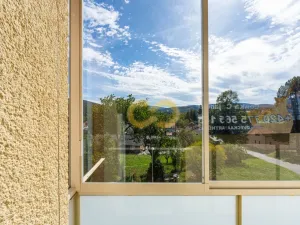 Prodej bytu 2+1, Husinec, Kostnická, 47 m2