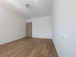 Pronájem bytu 3+1, Jarpice, 85 m2