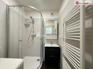 Prodej bytu 3+1, Břeclav, Slovácká, 72 m2