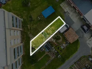 Prodej bytu 3+1, Čestice, 77 m2