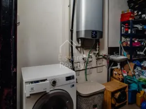 Prodej bytu 3+1, Čestice, 77 m2
