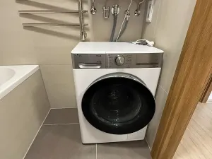 Pronájem bytu 2+kk, Brno, Porhajmova, 55 m2