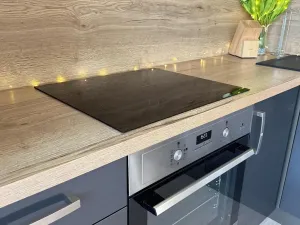Pronájem bytu 2+kk, Brno, Porhajmova, 55 m2