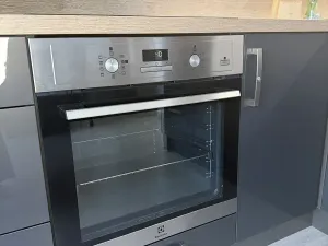 Pronájem bytu 2+kk, Brno, Porhajmova, 55 m2