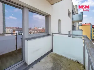 Prodej bytu 3+kk, Pardubice - Zelené Předměstí, Hronovická, 119 m2