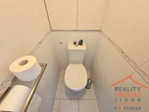 Prodej bytu 3+1, Hradec Králové, Urxova, 67 m2
