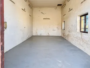 Pronájem skladu, Srnojedy, Pardubická, 52 m2