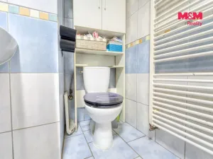 Prodej zemědělské usedlosti, Čečovice, 70 m2