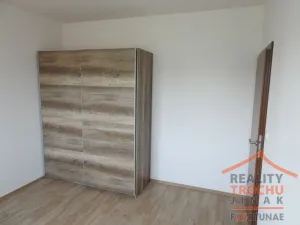 Pronájem bytu 2+kk, Hradec Králové, Jana Masaryka, 47 m2