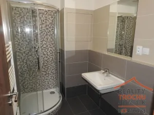 Pronájem bytu 2+kk, Hradec Králové, Jana Masaryka, 47 m2