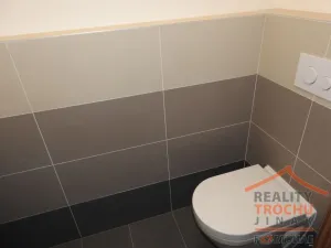 Pronájem bytu 2+kk, Hradec Králové, Jana Masaryka, 47 m2