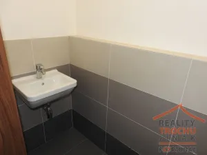 Pronájem bytu 2+kk, Hradec Králové, Jana Masaryka, 47 m2