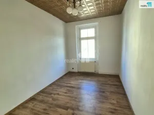 Prodej bytu 4+1, Aš, Jateční, 114 m2
