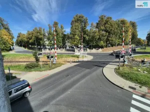 Prodej bytu 4+1, Aš, Jateční, 114 m2
