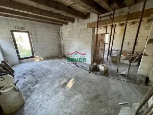 Prodej rodinného domu, Loket, Tovární, 150 m2