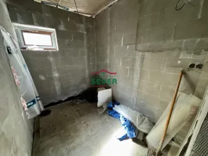 Prodej rodinného domu, Loket, Tovární, 150 m2