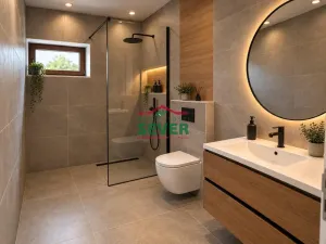 Prodej rodinného domu, Loket, Tovární, 150 m2