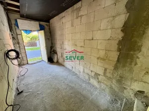 Prodej rodinného domu, Loket, Tovární, 150 m2