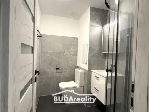Prodej bytu 2+kk, Slavičín, Okružní, 37 m2