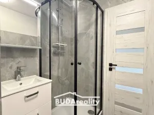 Prodej bytu 2+kk, Slavičín, Okružní, 37 m2