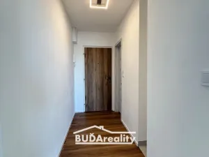 Prodej bytu 2+kk, Slavičín, Okružní, 37 m2
